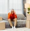Si no vendes tu casa, no cometas estos errores al bajar el precio