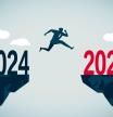 Un nuevo año, nuevas metas: los propósitos de nuestros empresarios para 2025