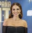 Paula Echevarría volverá al mundo de la interpretación con la serie 'Arcadia'