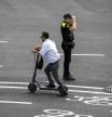 Registro obligatorio para patinetes eléctricos: a quién afecta, cómo debes realizar el trámite y cuánto cuesta