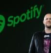 “No queremos que nuestra música se utilice para matar gente o se relacione con tecnología de guerra con IA”: Spotify entra en una crisis sin precedentes