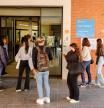 La polémica fusión de ciencias en 1º de bachillerato será efectiva en el curso 2026-2027