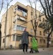 L’Hospitalet estudia derribar pisos en la zona con más densidad de Europa
