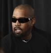 Kanye West dice amar a “algunos judíos” y a Hitler y revela que tuvo relaciones con su primo