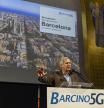 Barcino 5G echa a andar con 235 propuestas para “recuperar Barcelona”