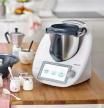 Un ciberataque roba los datos de usuarios de la Thermomix
