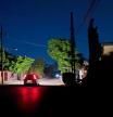Dos tercios de Cuba se queda a oscuras