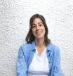 Marta Pi, antropóloga: “El ‘coliving’ sénior reduce el estrés y la sensación de soledad, promueve sentimientos de seguridad”