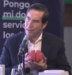 Mario Alonso Puig, neurocirujano: “El cerebro puede reinventarse a cualquier edad, si tenemos la valentía y el compromiso de hacerlo”