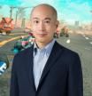 Kosuke Yabuki, productor de 'Mario Kart World': “Creo videojuegos como una forma de gratitud”