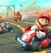 'Mario Kart World' se salta una norma interna de Nintendo que llevaba décadas respetando: “Yo pensaba que se necesitaban pies y manos para conducir”