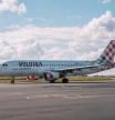 Volotea lanza una nueva ruta que conectará Valencia con Burdeos