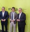 El Consell crea una mesa de seguimiento de inversiones de la Generalitat en Alicante