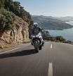 Motos para superviajeros que buscan gran potencia y mucha tecnología, desde 11.000 euros