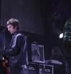La gira de Oasis, un fenómeno histórico