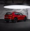 Mazda presenta la tercera generación del CX-5, su modelo SUV superventas: aspecto más deportivo y mayor confort 