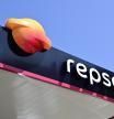 Llega a España el primer cargamento de crudo adquirido por Repsol en Venezuela