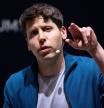Sam Altman pierde los estribos por una sencilla pregunta sobre los ingresos de OpenAI: “Si quieres vender tus acciones, te encontraré un comprador”