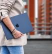 Apple ya tiene fecha de lanzamiento aproximada de su MacBook para todos los bolsillos: costará entre 600 y 700 euros y llevará un procesador que los fans de la marca adoran