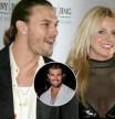 Sam Asghari, ex marido de Britney Spears, carga contra Kevin Federline tras anunciar sus memorias: “Un 'padre profesional' de seis”