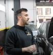 Kike Ferrer, mecánico: “Ahora mismo, los mejores coches que puedes comprar y los que menos se reparan en el taller son los asiáticos”