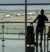 El aeropuerto de El Prat lleva meses batiendo récord de pasajeros