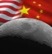 Los Estados Unidos aceleran su programa espacial para el regreso a la Luna, ante la posibilidad que China pueda tomar la delantera