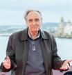 Joe Dante: “Trump se cree un rey y me aterra que el miedo que gobierna ahora EE.UU. acabe triunfando”