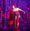 Jason Donovan protagonitza ‘The Rocky horror show’ a Barcelona