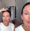 Pilar Lucas, maquilladora: “Si tienes más de 40 años y quieres una mirada mucho más abierta y con efecto lifting no utilices sombra de ojos, usa un bronceador”