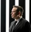 1.000.000.000.000 de dólares para Elon Musk: ¿qué hay detrás, de verdad, del nuevo sueldo histórico del CEO de Tesla?