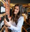 “Un diseño rompedor en un vino de alta gama puede descolocar a quien espera elegancia, hay que ser coherente”: ¿qué hace que elijamos una botella?