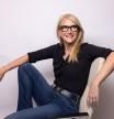Mel Robbins, experta en crecimiento personal: “A veces la ansiedad social significa que no se te dan bien las conversaciones y no sabes cómo ser falso”