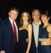 Los nuevos documentos de Epstein revelan que el FBI recopiló acusaciones sexuales contra Trump