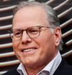 David Zaslav, el CEO millonario que ha llevado a Warner a la ruina: “No le debemos favores a nadie; esto no es un club de amigos, es el mundo del espectáculo”