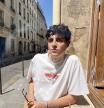 Javier Rodríguez, 20 años, español viviendo en París: “En Francia el sueldo es mucho más alto, te valoran, te dan estabilidad y puedes evolucionar profesionalmente”