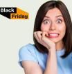 Consejos para aprovechar al máximo las ofertas del Black Friday 2024