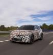 Conducimos en exclusiva el nuevo Cupra Raval eléctrico, camuflado y todavía como preserie: llega al mercado en 2026 por 26.000 euros