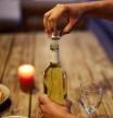 “En España puede dar sensación de vino económico o malo, pero es solo una percepción”: vinos con tapón de rosca, grandes incomprendidos