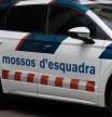 Detenido en Cornellà de Llobregat por agredir sexualmente a sus dos hijastras de 10 y 4 años
