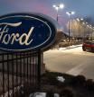 Ford da marcha atrás con los eléctricos y sufre un impacto de 20.000 millones