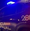 Una mujer asesinada y un hombre herido grave en Algeciras a manos de su hijo