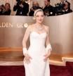 Los mejores vestidos de los Globos de Oro 2026
