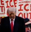 El ICE, la agencia migratoria que se puede volver en contra de Trump