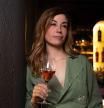 Amaia Soto, experta en marketing vinícola: “Falta un relato paraguas sólido en el sector del vino español, construir una narrativa colectiva sin complejos es clave”