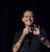 Marc Anthony se posiciona en la guerra de los Beckham: “Cómo se está contando dista mucho de la verdad”