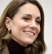 La prenda básica de 23 euros que Kate Middleton lleva cada invierno