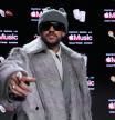 Bad Bunny sobre la Super Bowl: “No tienen que aprender español. Mejor aprendan a bailar”