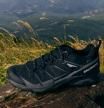 Consigue tus mejores zapatillas Salomon para explorar sin límites en plena naturaleza