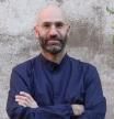 Lluís Nacenta, nuevo director del Museu del Disseny
